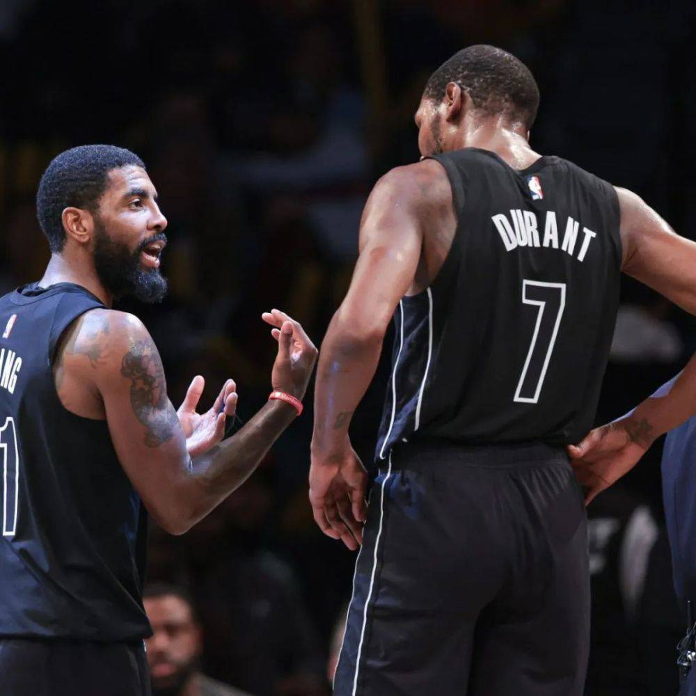 包含杜兰特重返赛场,险胜首场状态出色,独行侠观众沸腾!赛场气氛高涨的词条 包含杜兰特重返赛场,险胜首场状态出色,独行侠观众沸腾!赛场气氛高涨的词条