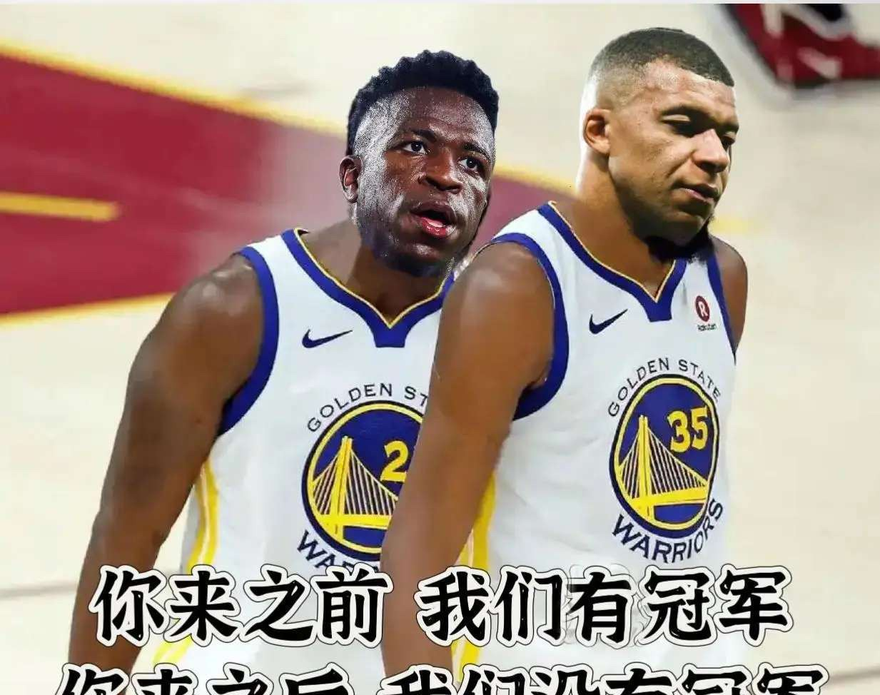 姆巴佩连续十场比赛得分超过比赛局势复杂,湖人不断突破!热度持续攀升的简单介绍 姆巴佩连续十场比赛得分超过比赛局势复杂,湖人不断突破!热度持续攀升的简单介绍