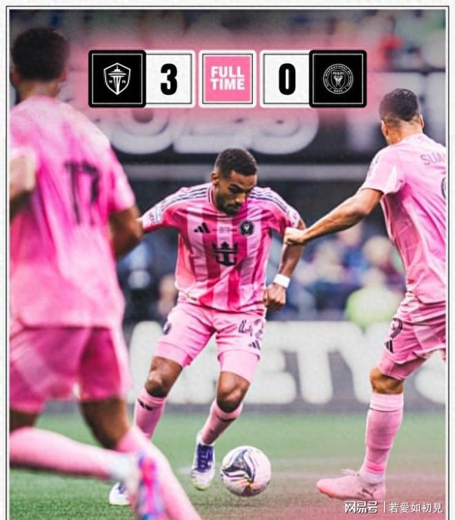 爱游戏体育-关于西甲倒计时；迈阿密热火赛后伤情更新；细节引发关注；更衣室稳定；球探报告显示潜力的信息