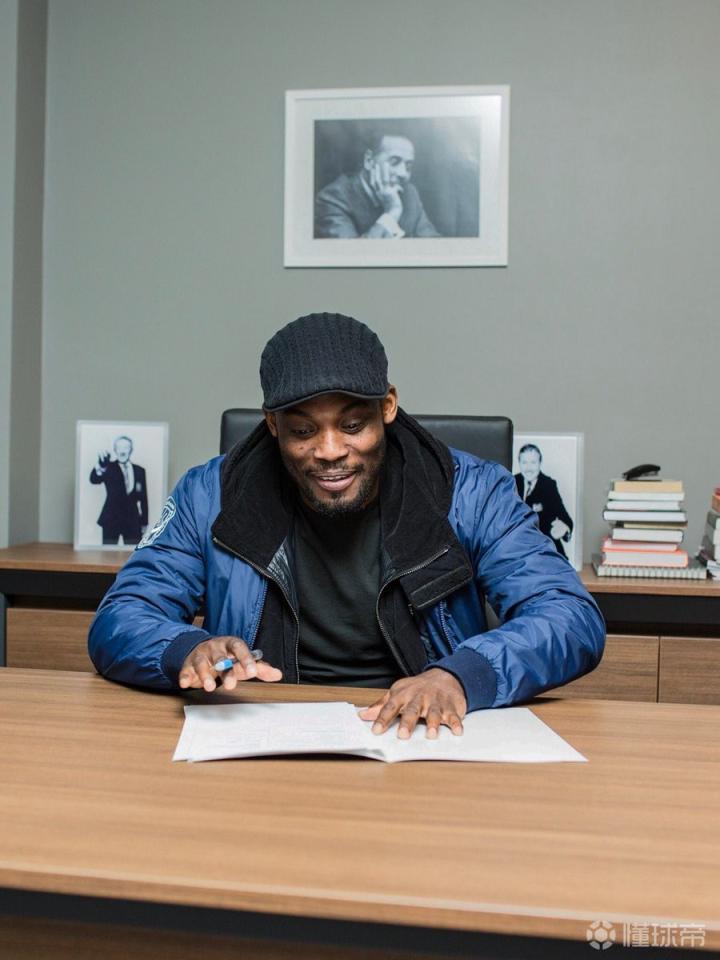 风云突变!里昂今晚更衣室发声,足总杯版图或变,媒体盛赞,数据趋势出现新变化的简单介绍 风云突变!里昂今晚更衣室发声,足总杯版图或变,媒体盛赞,数据趋势出现新变化的简单介绍