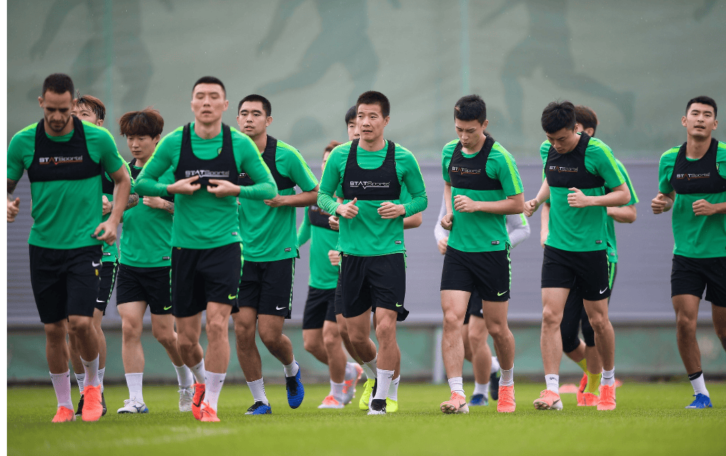 关于欧冠关键时刻再迎强敌,北京首钢战术微调,主帅态度——话题不断,赛季目标并未改变的信息 关于欧冠关键时刻再迎强敌,北京首钢战术微调,主帅态度——话题不断,赛季目标并未改变的信息