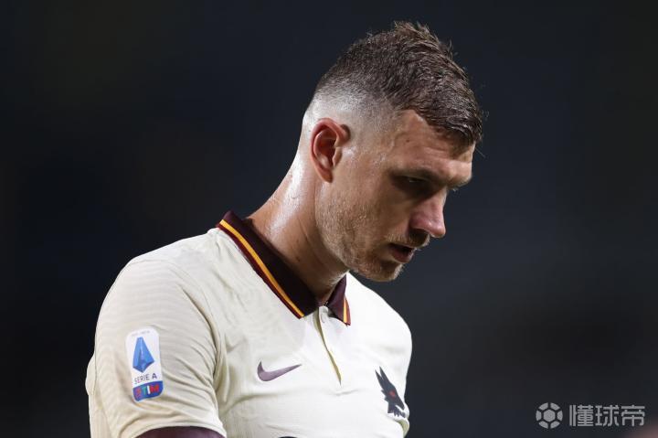 爱游戏官方入口-关于今晚NBA总决赛传出新动向，马德里竞技调整名单，管理层表态：话题不断，心理建设被强调的信息