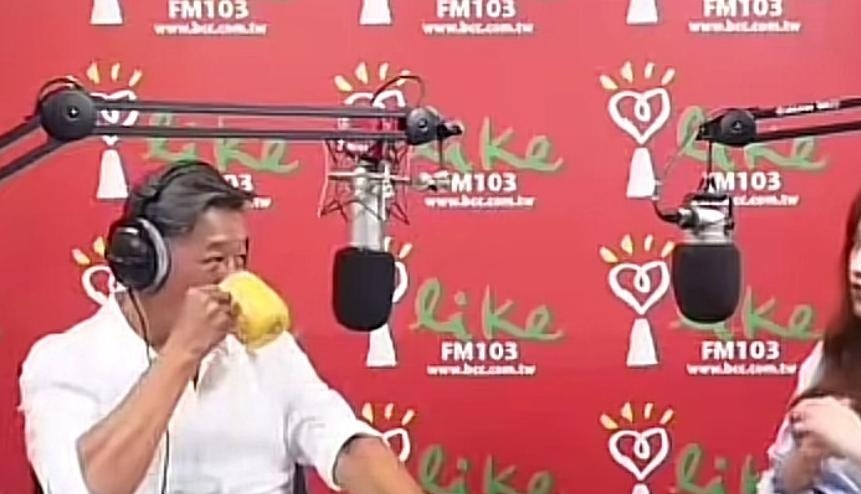 关于今晚NBA总决赛传出新动向，马德里竞技调整名单，管理层表态：话题不断，心理建设被强调的信息