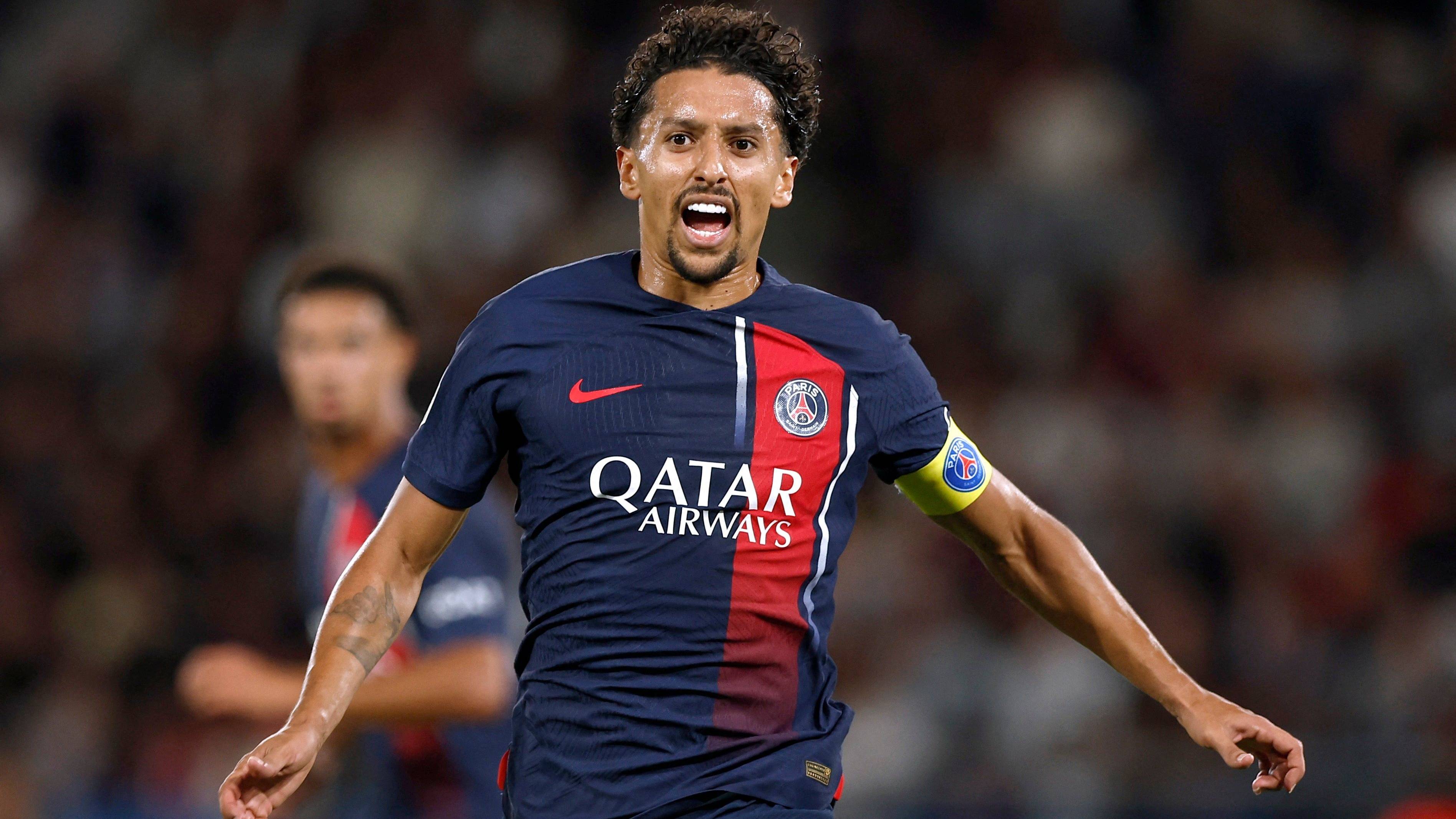 关键时刻巴黎圣日耳曼备战CBA季后赛，复出首秀细节曝光，话题不断，资深球员宣示担当的简单介绍