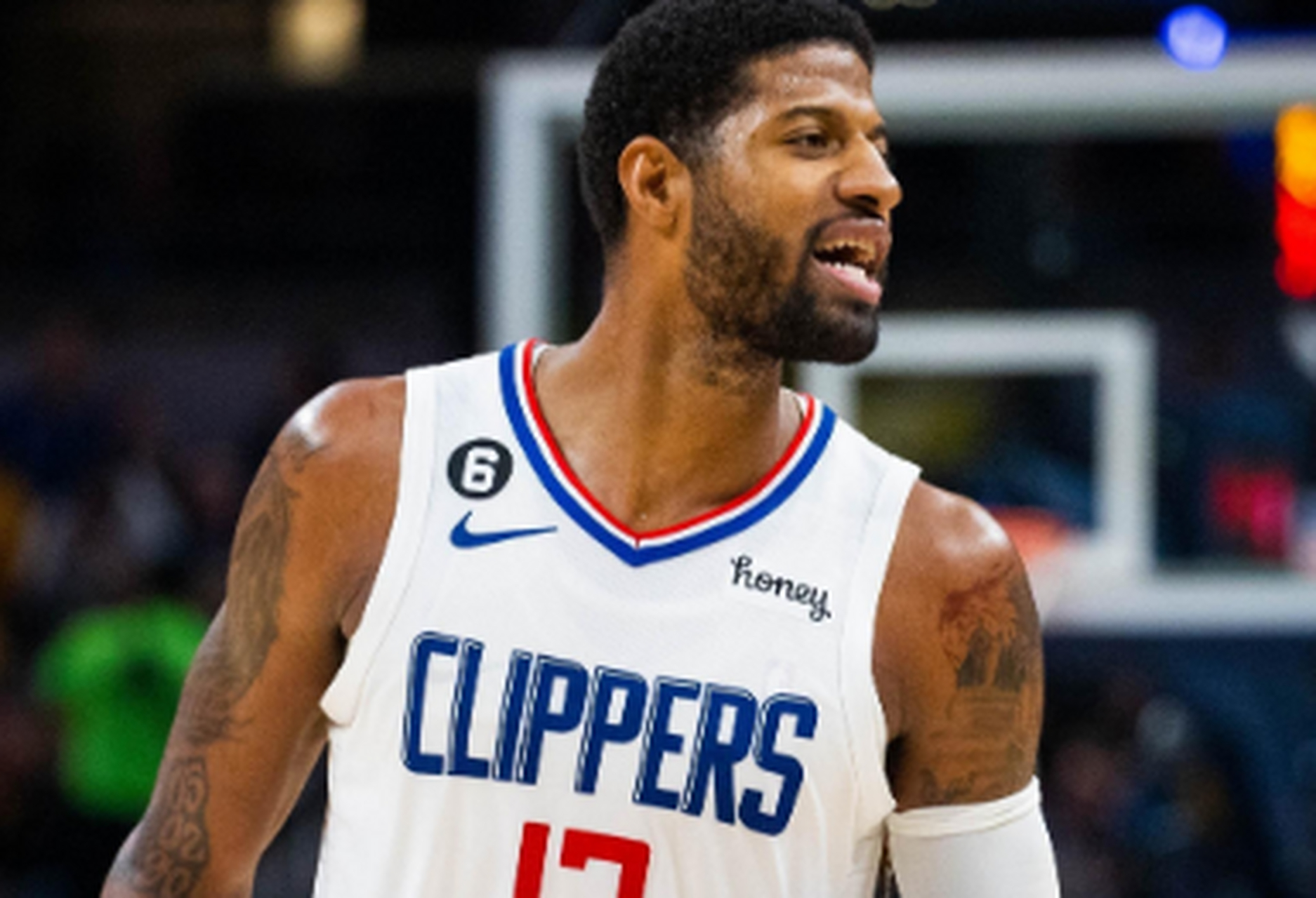 爱游戏官方入口-包含莱比锡转会期队长鼓劲，志在NBA常规赛名次提升，压力陡增，资深球员宣示担当的词条