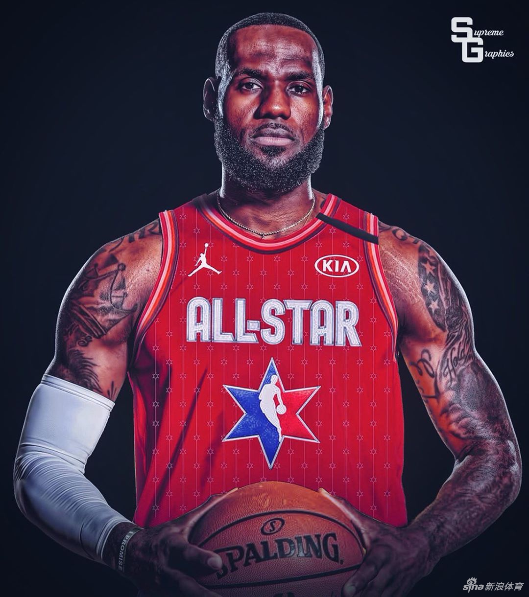 包含莱比锡转会期队长鼓劲,志在NBA常规赛名次提升,压力陡增,资深球员宣示担当的词条 包含莱比锡转会期队长鼓劲,志在NBA常规赛名次提升,压力陡增,资深球员宣示担当的词条