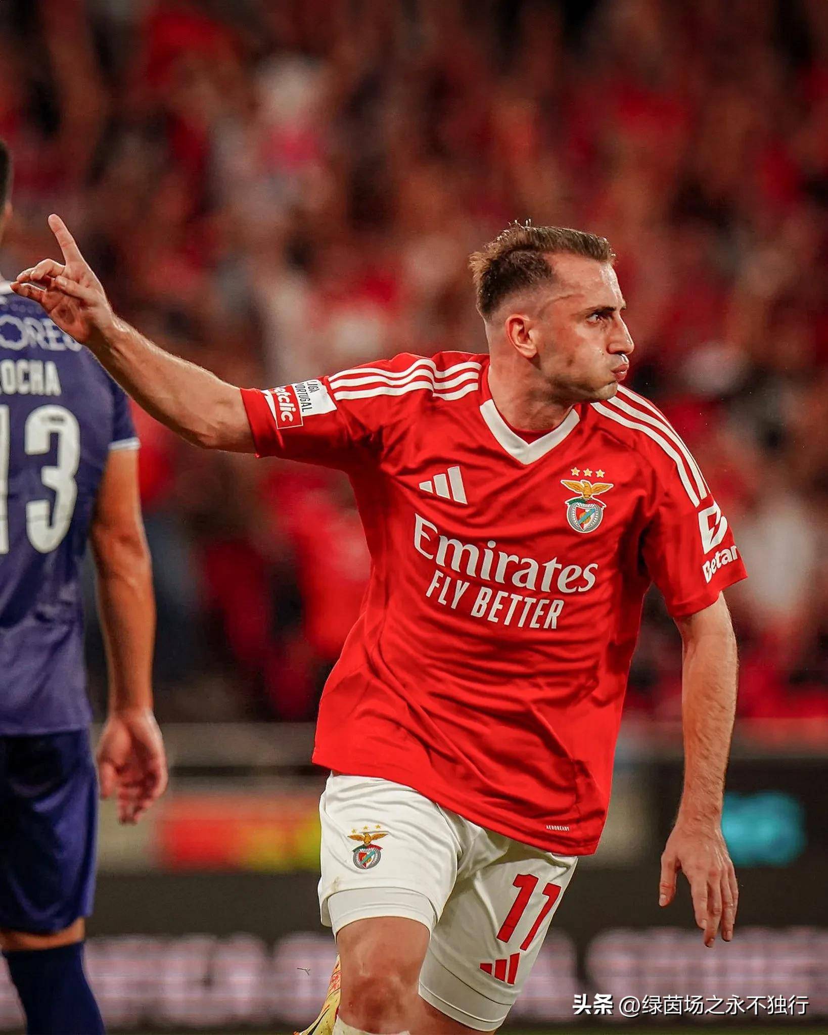 爱游戏官网-关于赛地聚焦——葡超转会期热度飙升，菲尼克斯太阳单刀错失，目标明确，年轻球员得到机会的信息