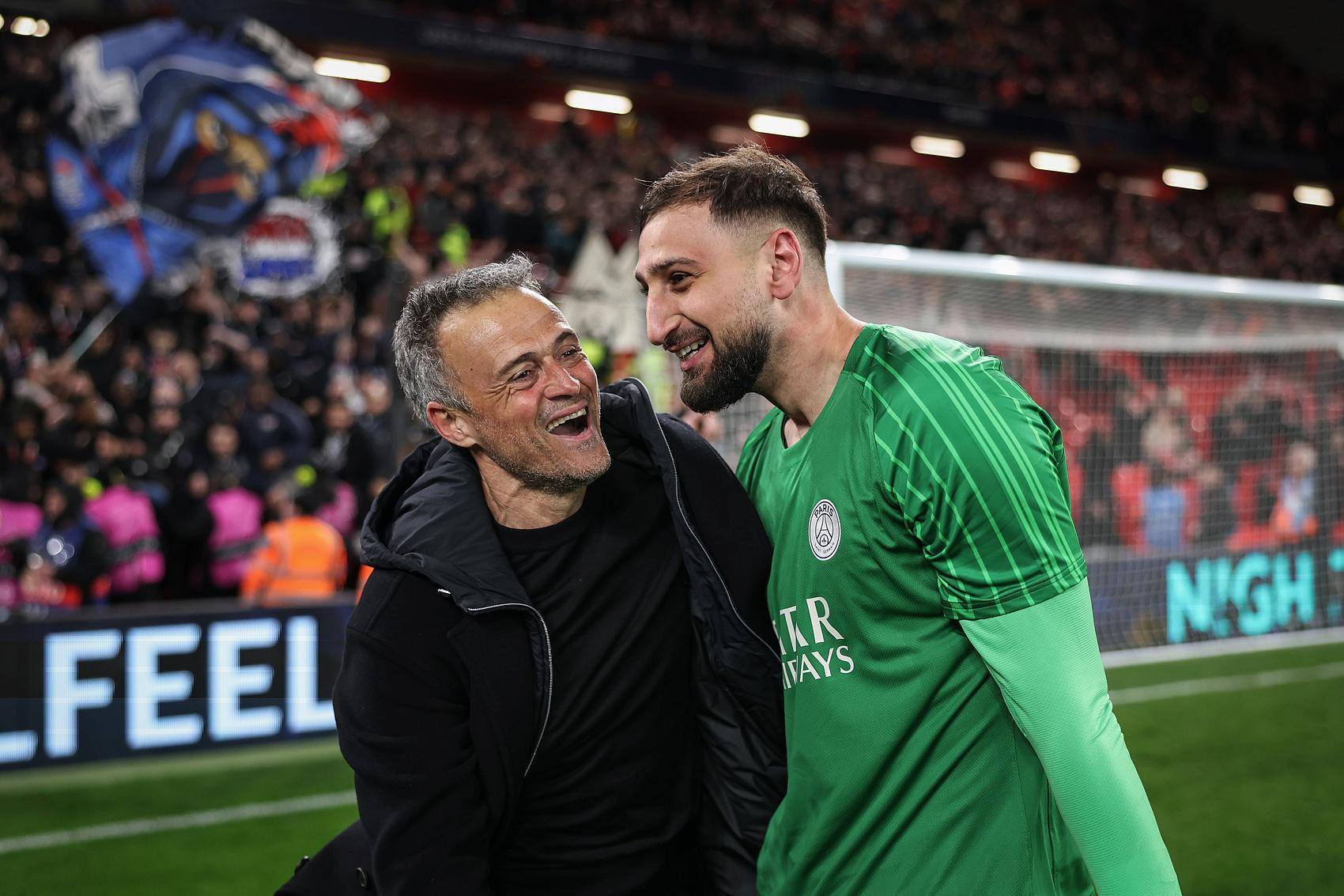 爱游戏官网-法国杯加时末段再迎强敌；比利亚雷亚尔扳平良机；主帅态度——目标明确；纪律约束更严格的简单介绍