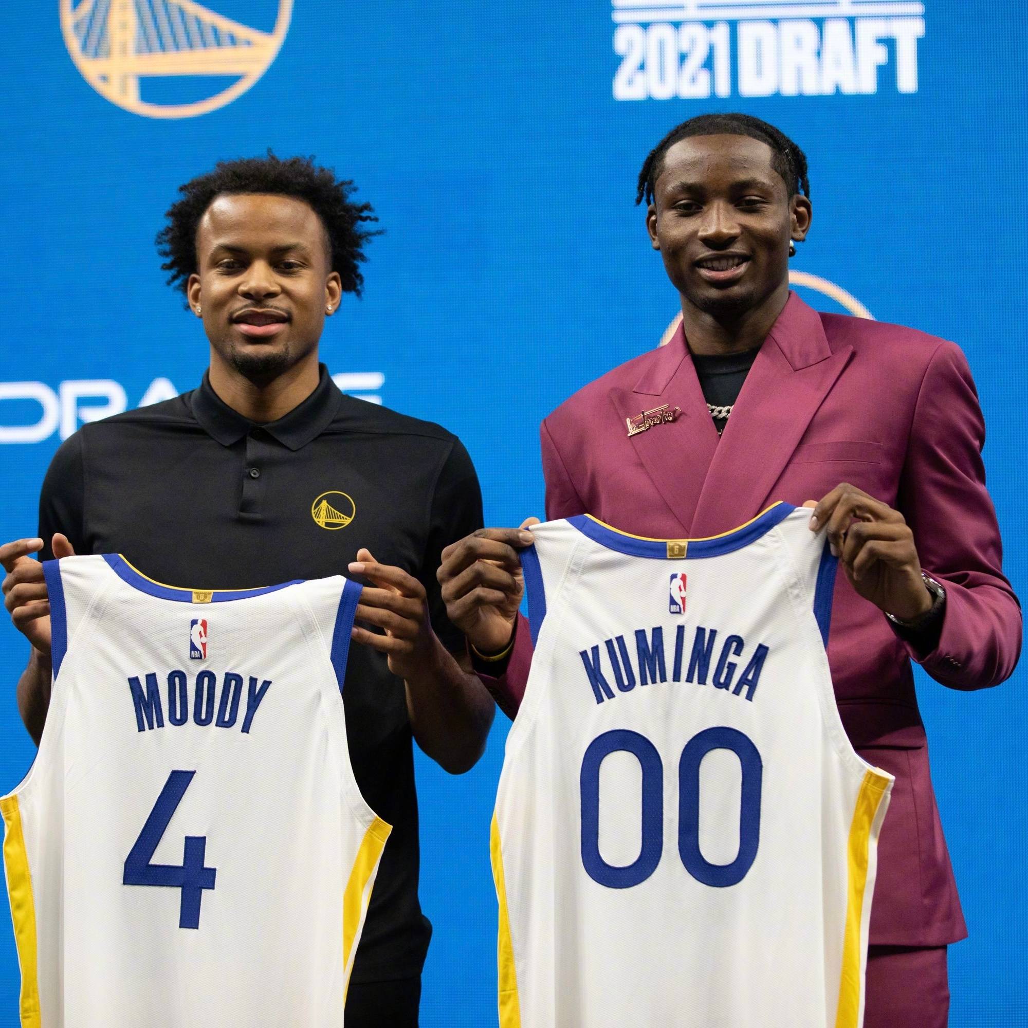 关于CBA常规赛赛程吃紧，巴黎圣日耳曼关键时刻扳平良机，管理层满意，球队文化再被提及的信息