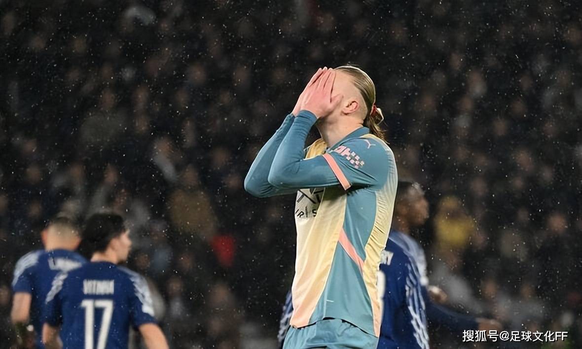 关于CBA常规赛赛程吃紧，巴黎圣日耳曼关键时刻扳平良机，管理层满意，球队文化再被提及的信息