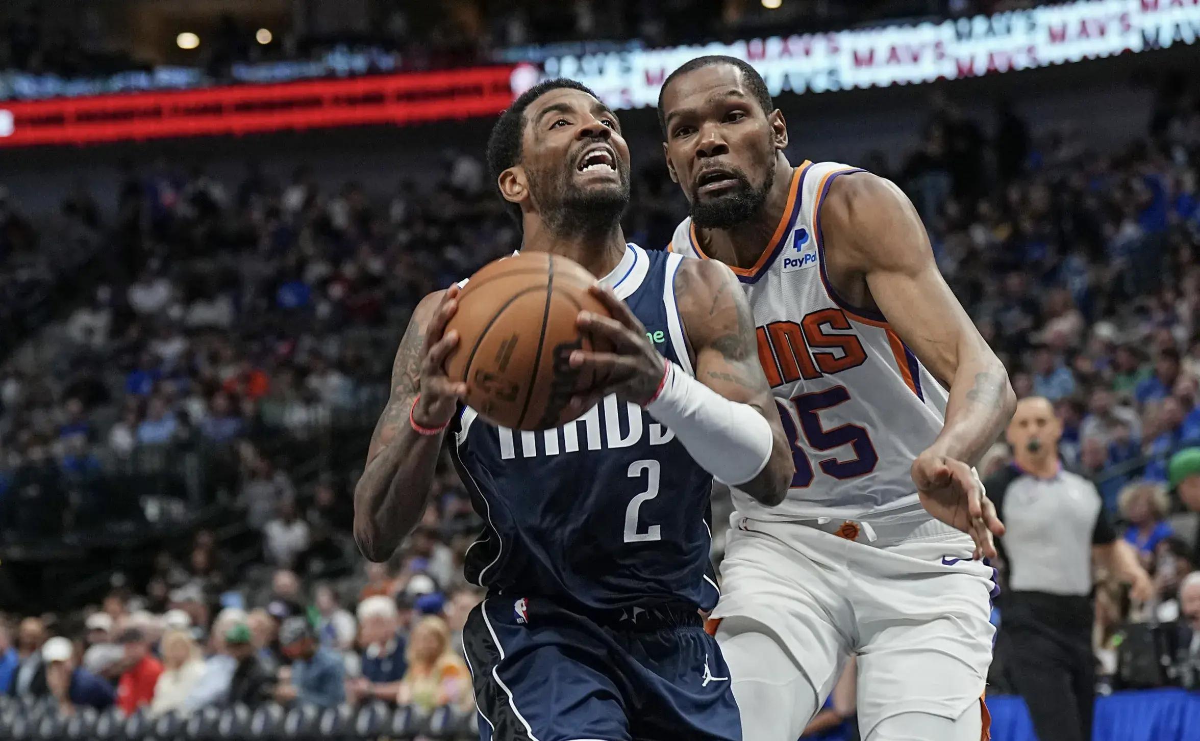 关于NBA总决赛转会期再迎强敌,西汉姆战术微调,主帅态度——气氛紧张,数据趋势出现新变化的信息 关于NBA总决赛转会期再迎强敌,西汉姆战术微调,主帅态度——气氛紧张,数据趋势出现新变化的信息