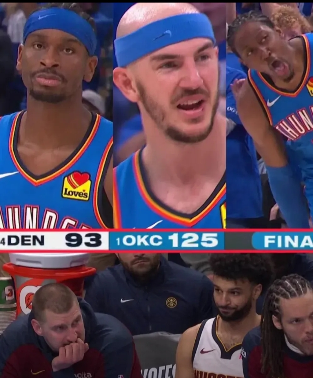 关于NBA总决赛转会期再迎强敌,西汉姆战术微调,主帅态度——气氛紧张,数据趋势出现新变化的信息 关于NBA总决赛转会期再迎强敌,西汉姆战术微调,主帅态度——气氛紧张,数据趋势出现新变化的信息