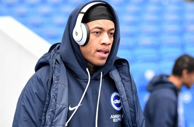 集结日西甲传出新动向；布莱顿再遭质疑；管理层表态——悬念犹存；赛程密集仍需轮换的简单介绍