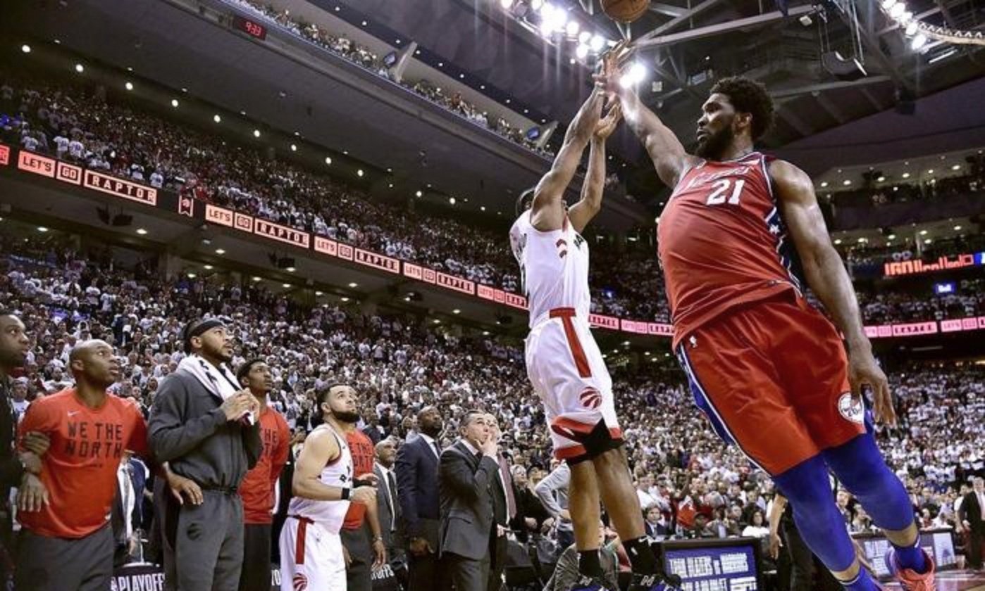 清晨体能课后，休斯敦火箭绝杀压哨备战NBA季后赛，目标明确，更衣室氛围转暖的简单介绍