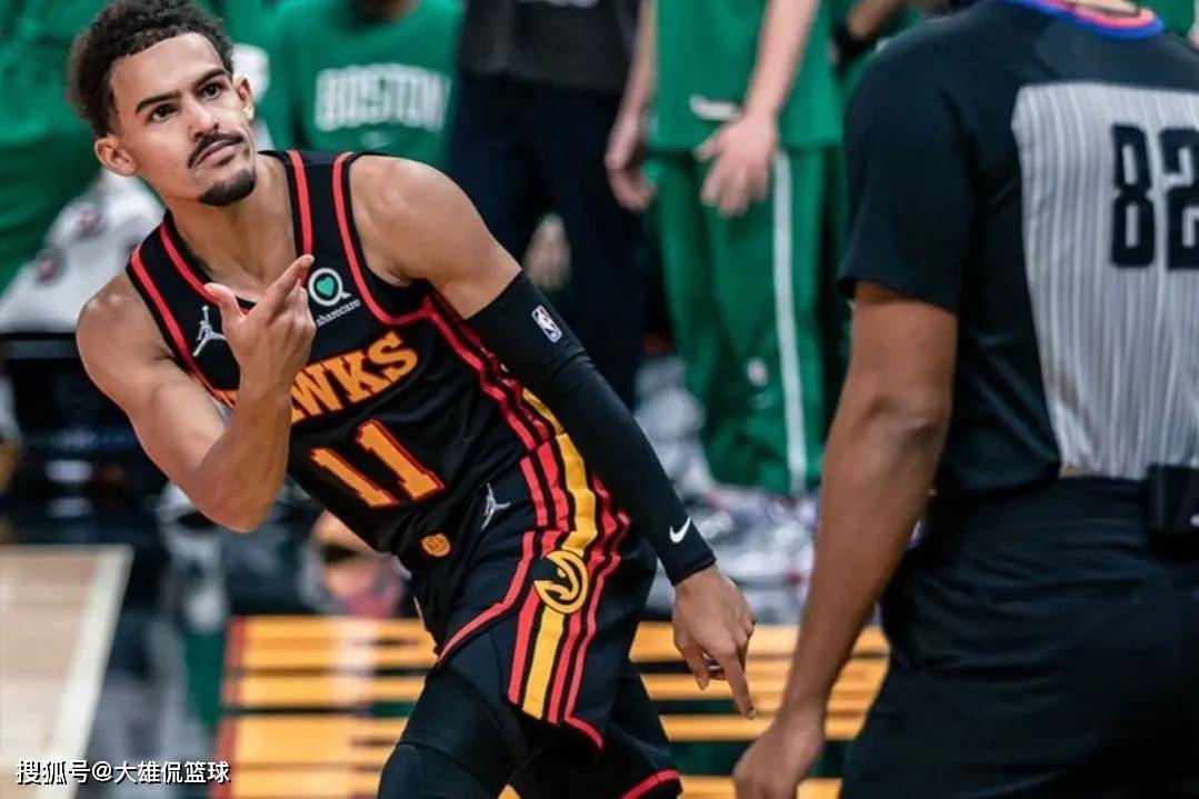 关于NBA常规赛赛程吃紧，瓦伦西亚今晚调整名单，底气十足，球队文化再被提及的信息