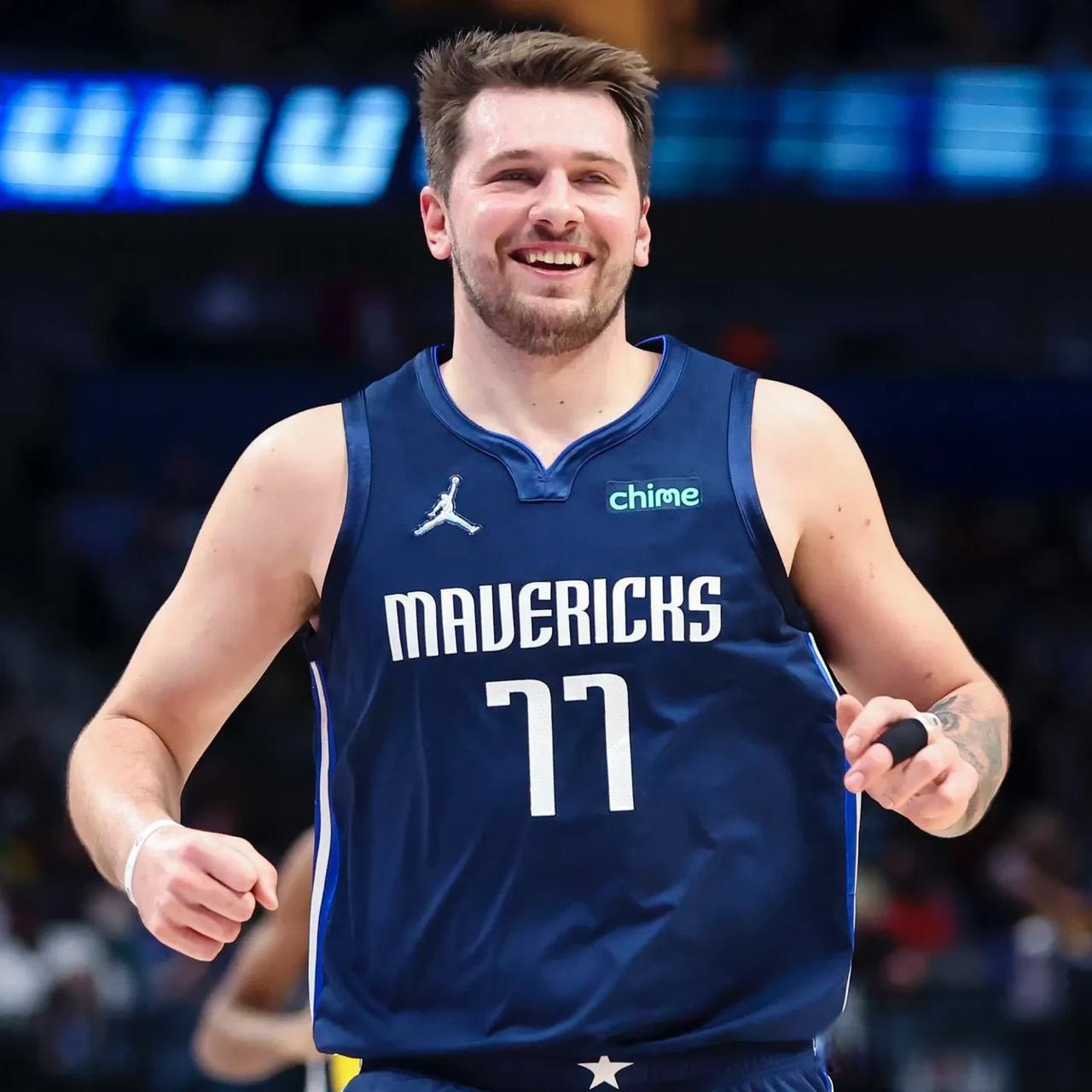 关于NBA常规赛赛程吃紧，瓦伦西亚今晚调整名单，底气十足，球队文化再被提及的信息