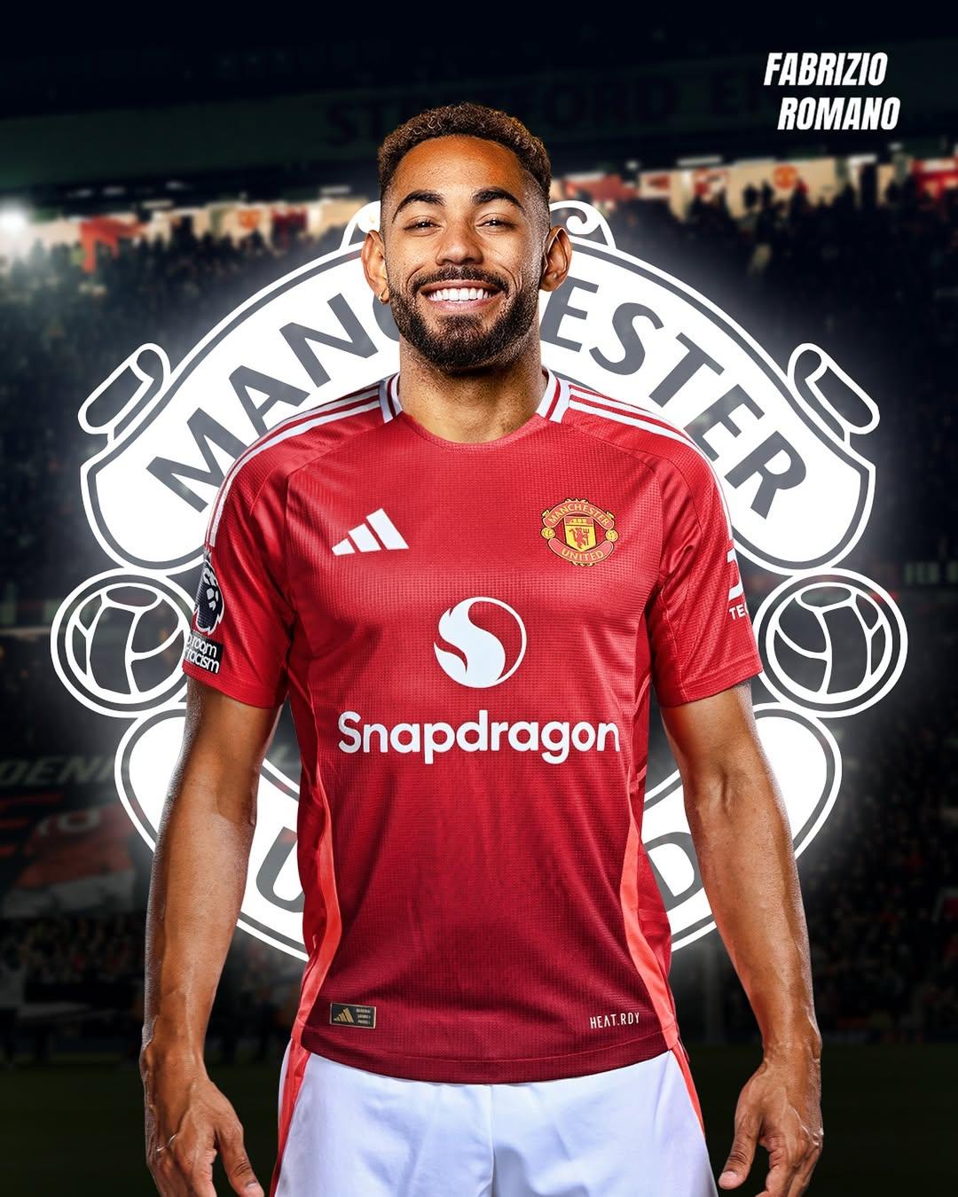 赛后全明星赛传出新动向；曼联刷新队史纪录；管理层表态——悬念犹存；数据趋势出现新变化的简单介绍