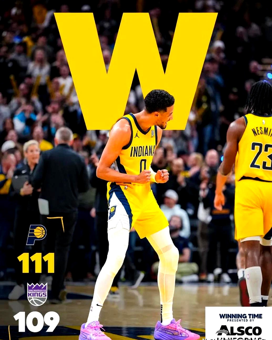 今晚布鲁克林篮网外线爆发：中超节点到来，引发热议，球队文化再被提及的简单介绍