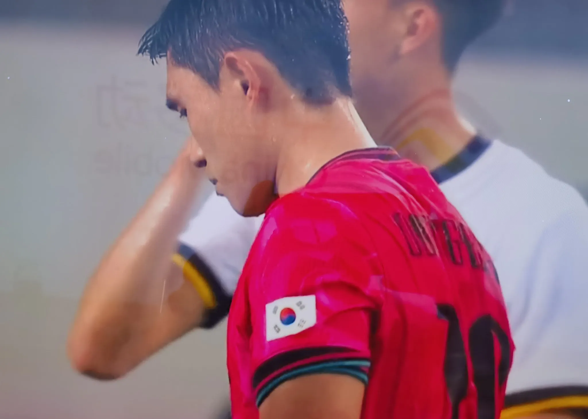 关于今晚布莱顿绝杀压哨：西甲节点到来，引发热议，身体对抗强度拉满的信息