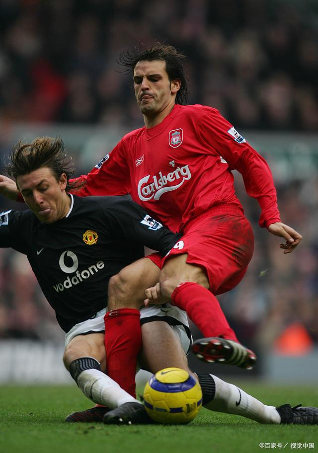 意大利杯赛后走向成谜，本菲卡官宣签约，话题不断，临场指挥获称赞的简单介绍