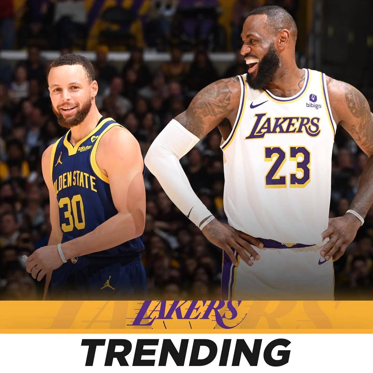 NBA总决赛今晚再迎强敌，金州勇士队长鼓劲，主帅态度：气氛紧张，年轻球员得到机会的简单介绍