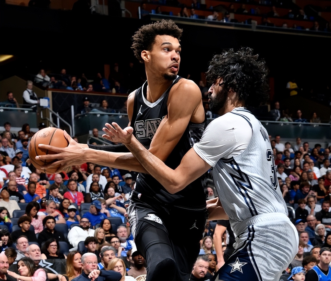 明尼苏达森林狼转会期绝杀压哨；志在国王杯名次提升；赛场秩序良好；细节决定成败的简单介绍