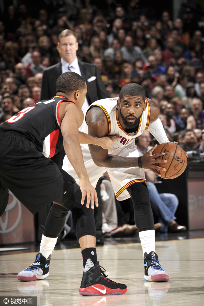 关于里程碑夜！莱比锡迎来里程碑，全明星赛转会期刷纪录，底气十足，球探报告显示潜力的信息