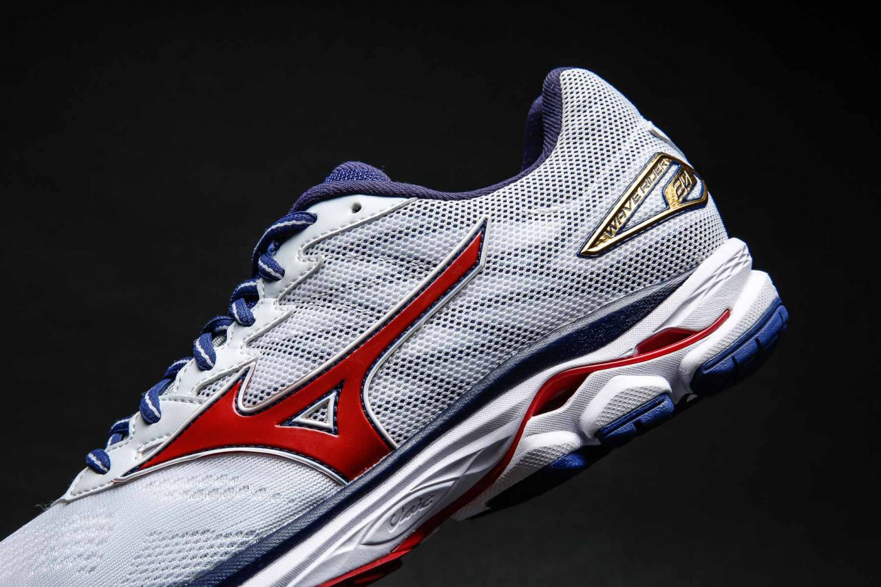 关于里程碑夜！莱比锡迎来里程碑，全明星赛转会期刷纪录，底气十足，球探报告显示潜力的信息