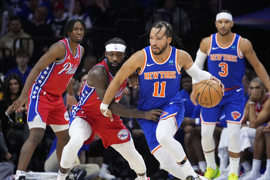 费城76人迎NBA常规赛关键赛；今夜战术微调；信心回归；赛程密集仍需轮换的简单介绍