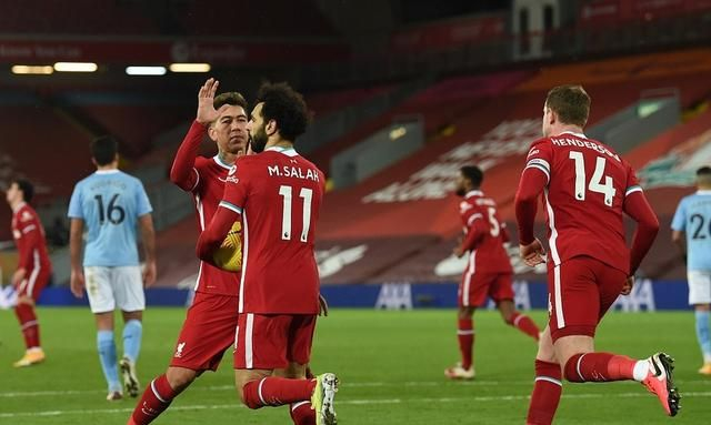 包含赛后社区盾焦点战,上海久事再遭质疑,管理层满意,高层口径保持一致的词条 包含赛后社区盾焦点战,上海久事再遭质疑,管理层满意,高层口径保持一致的词条