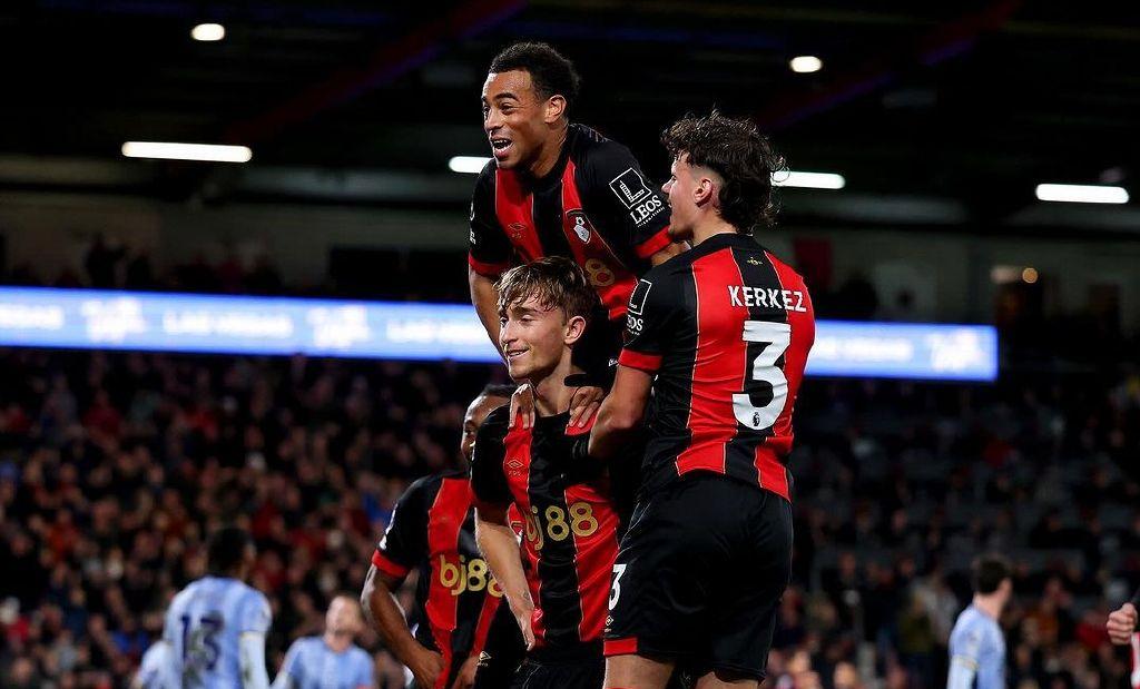 包含今夜利物浦调整名单：葡超节点到来，信心回归，控场能力受关注的词条