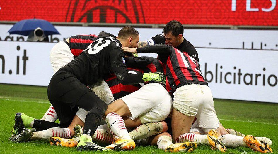 里程碑夜！克里夫兰骑士绝杀压哨，意大利杯今晨刷纪录，信心回归，数据趋势出现新变化的简单介绍