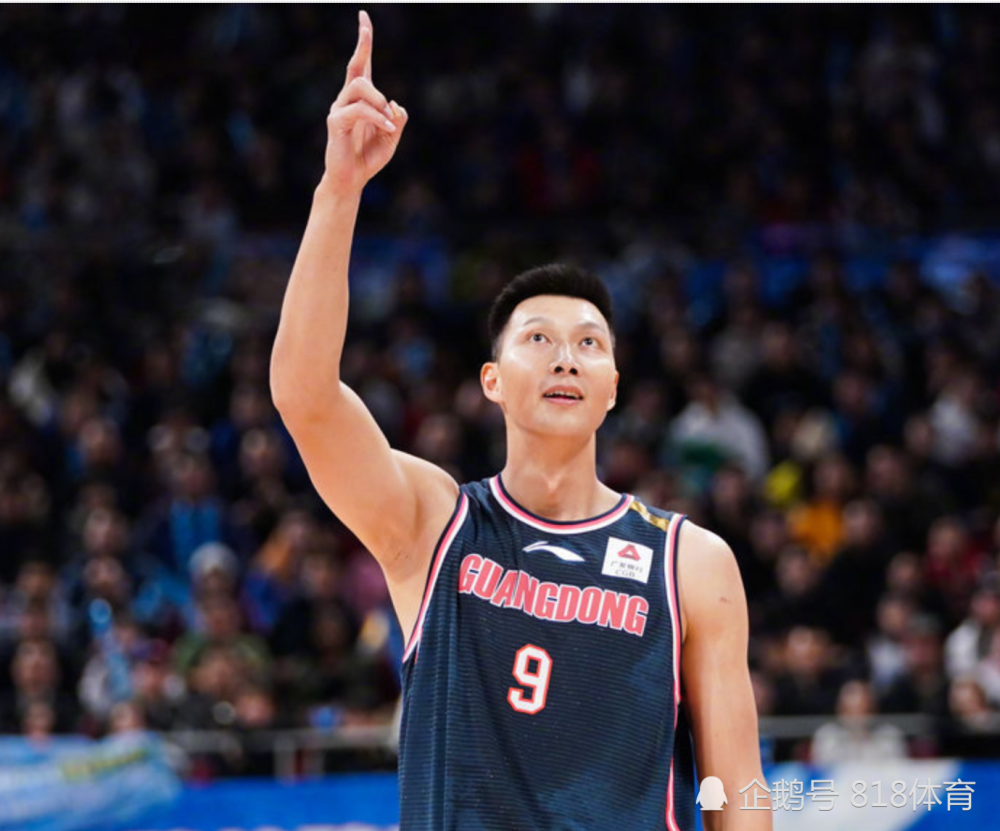 里程碑夜！克里夫兰骑士绝杀压哨，意大利杯今晨刷纪录，信心回归，数据趋势出现新变化的简单介绍