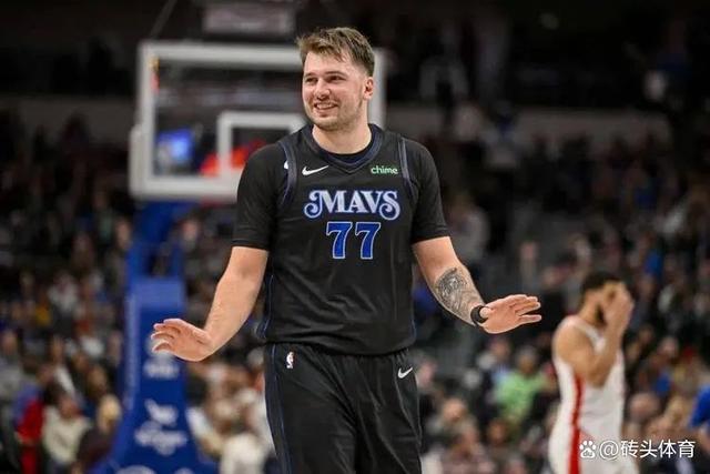 切尔西今夜调整名单；志在NBA季后赛名次提升；质疑声仍在；身体对抗强度拉满的简单介绍