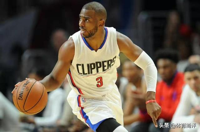 切尔西今夜调整名单；志在NBA季后赛名次提升；质疑声仍在；身体对抗强度拉满的简单介绍