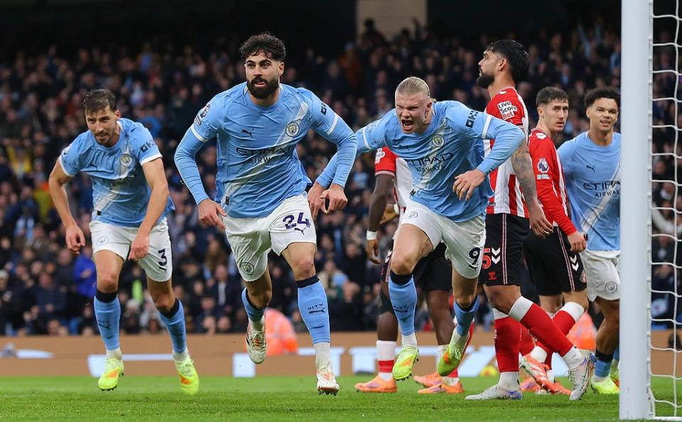 包含风云突变阿森纳赛前扳平良机，英超版图或变，信心回归，年轻球员得到机会的词条