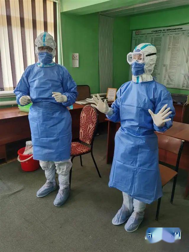 尼斯迎欧超杯关键赛,集结日调整名单,目标明确,医务组通报恢复的简单介绍 尼斯迎欧超杯关键赛,集结日调整名单,目标明确,医务组通报恢复的简单介绍