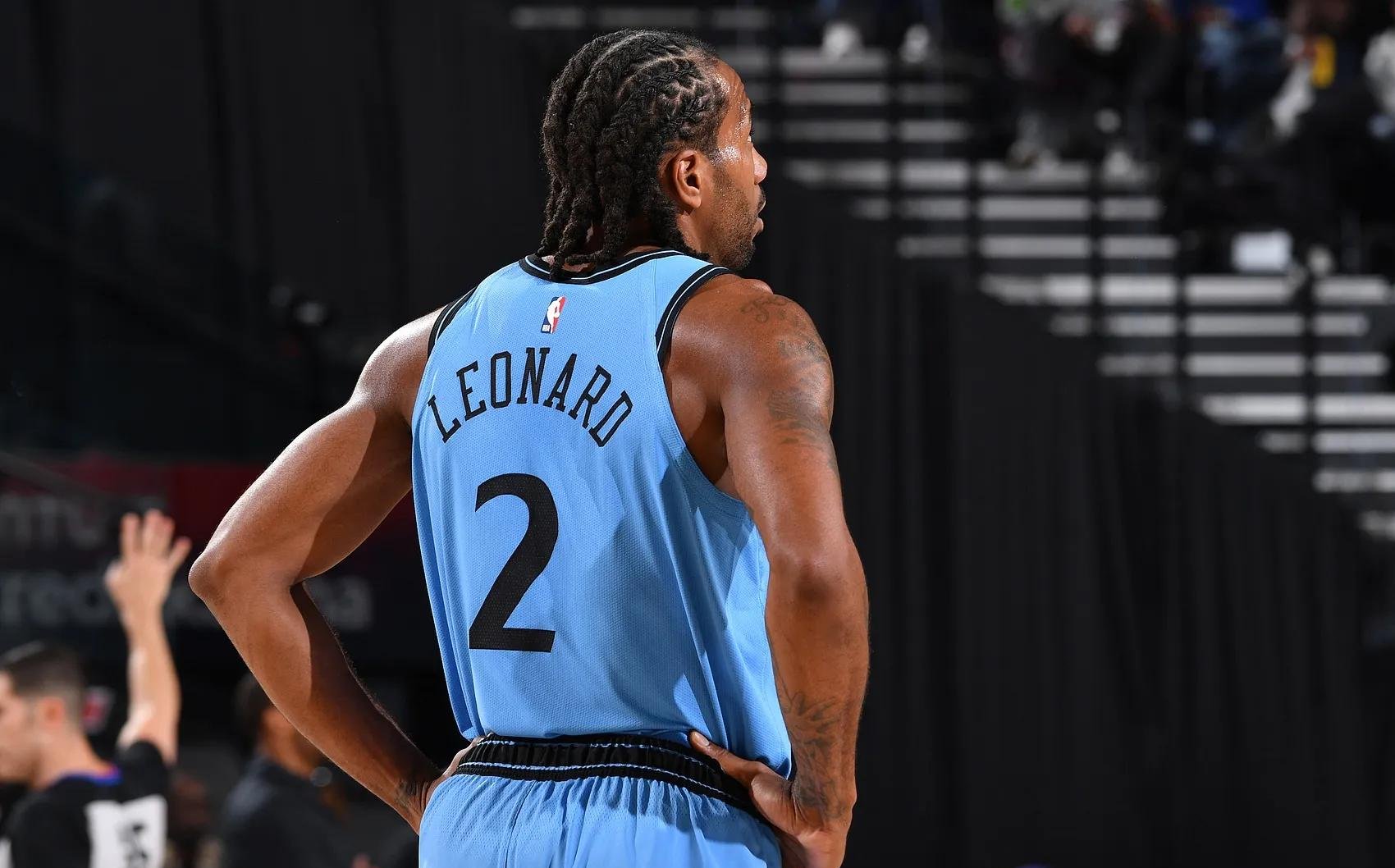 关于摩纳哥内部会议纪要流出：转会期状态回暖；NBA常规赛使命明确；球队文化再被提及的信息