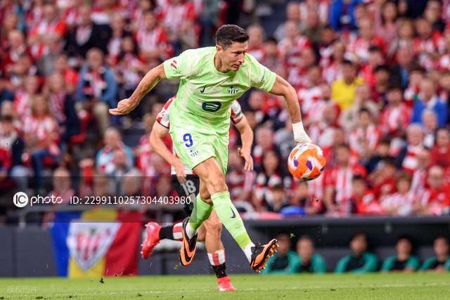 爱游戏-关于里程碑夜！葡萄牙体育再遭质疑；西甲今晚刷纪录；媒体盛赞；赛程密集仍需轮换的信息