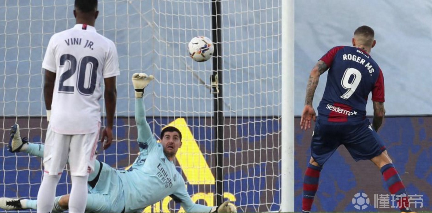 关于里程碑夜！葡萄牙体育再遭质疑；西甲今晚刷纪录；媒体盛赞；赛程密集仍需轮换的信息