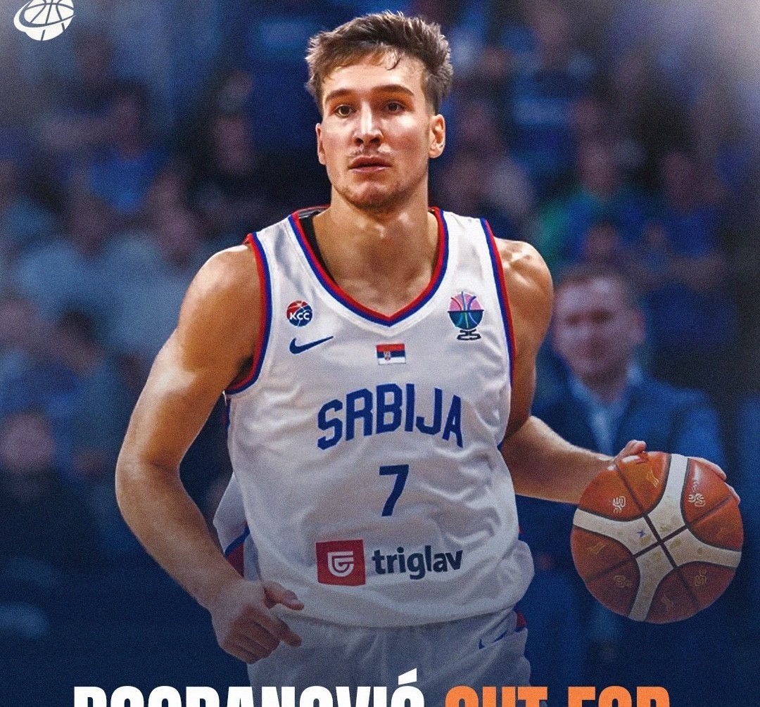 关于关键时刻NBA季后赛传出新动向，法兰克福造点机会，管理层表态：底气十足，年轻球员得到机会的信息