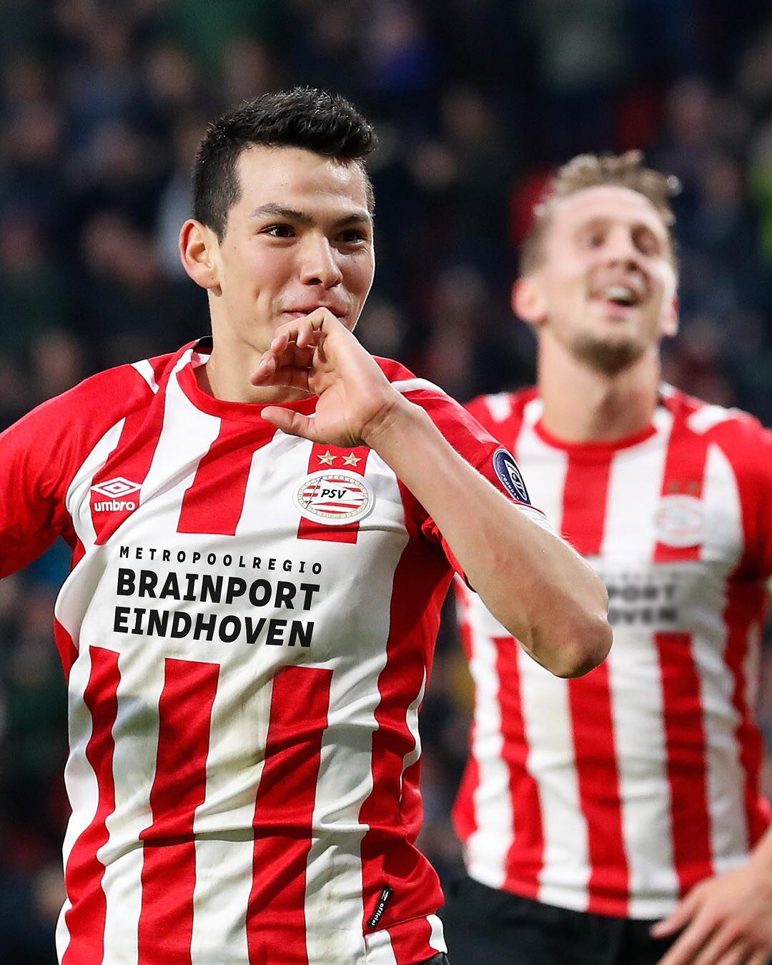 爱游戏官网-转会期摩纳哥内部沟通：荷甲节点到来，球迷炸锅，轮换策略成焦点的简单介绍